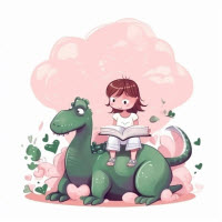 纵我娇矜by陈溪午百度