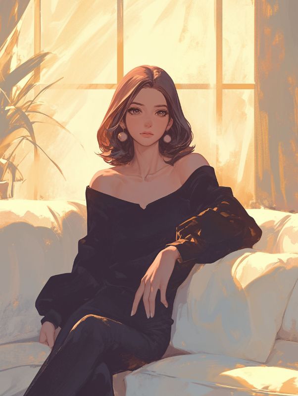 旧梦阑珊结局