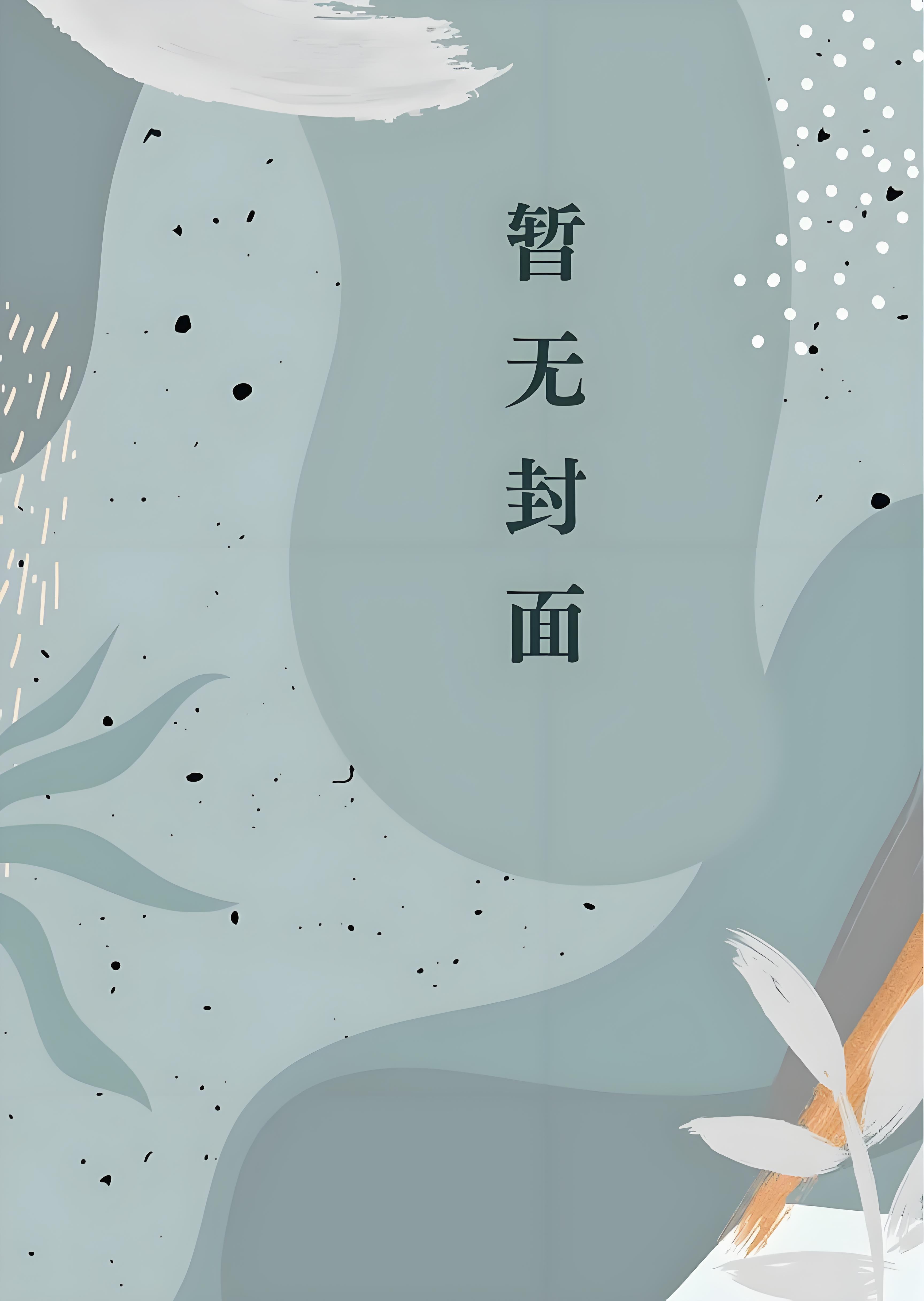 纸短情长
